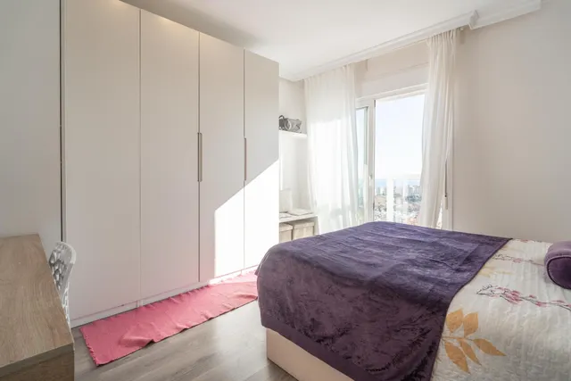 VENTA DE TRIPLEX CON VISTAS ESPECTACULARES — 29