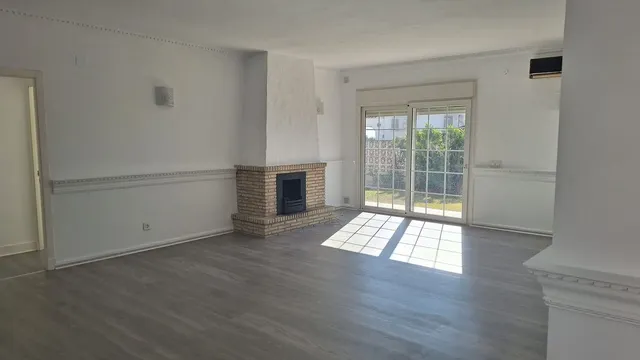 Bungalow 3 habitaciones 230m² en venta - Riviera del sol — 9