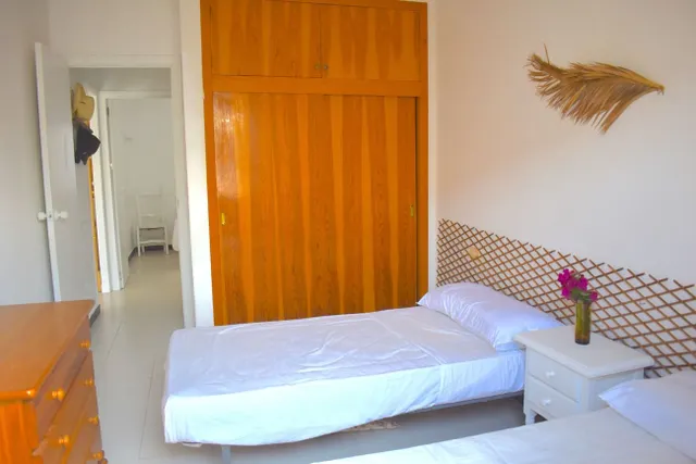 Villa 3 habitaciones 65m² en venta - San Pedro del Pinatar — 10