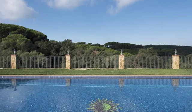 ¡Descubre la joya de la Costa Brava! — 21