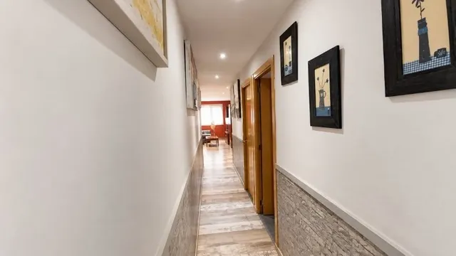 Estupendo piso en venta en malaga — 7