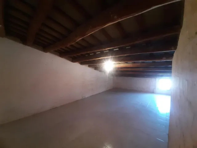 Casa de poble amb encant als hostalets de pierola — 6