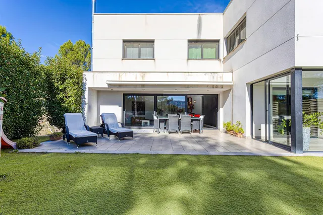 Llum, disseny i sostenibilitat: La casa dels teus somnis a q - foto 2