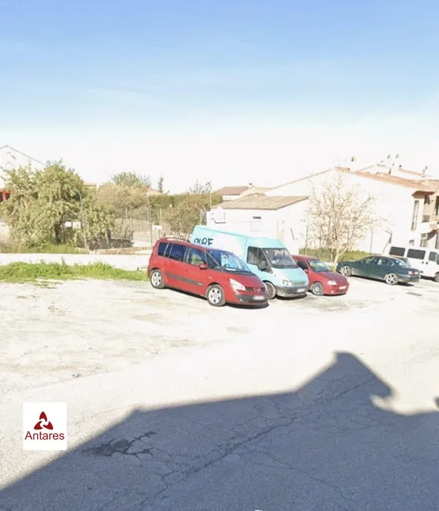 Terreno en La Zubia - foto 3