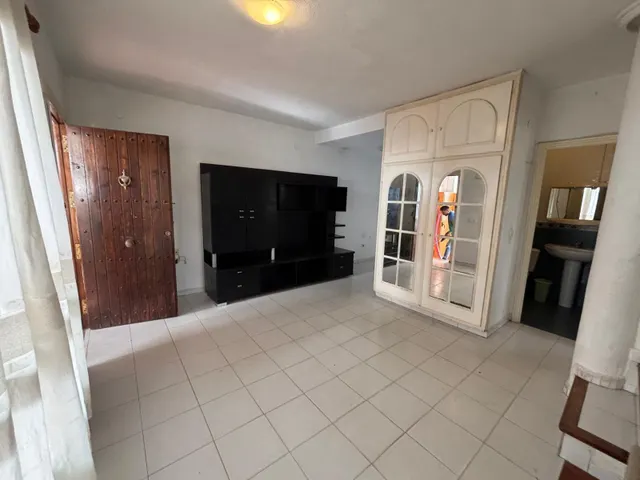 Oferton de la semana!!! magnifica vivienda tipo duplex con piscina comunitaria — 12