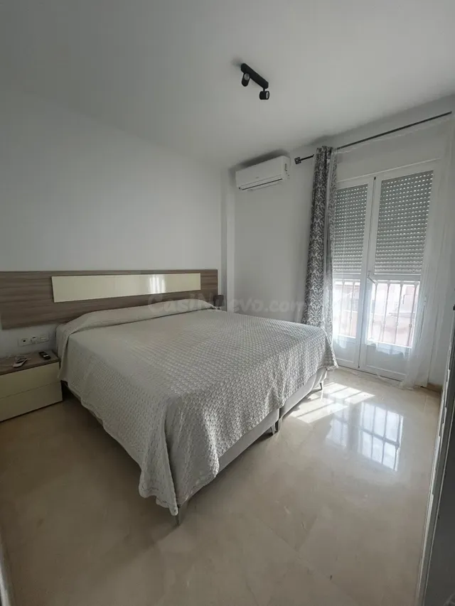 Pareado 4 habitaciones 101m² en venta - Andalucia — 5