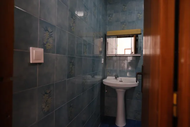 Piso en entreplanta en alquiler en casas ibañez — 12