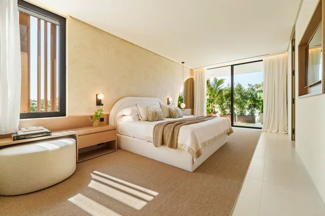 Chalet 5 habitaciones 696m² en venta - Marbella — 14