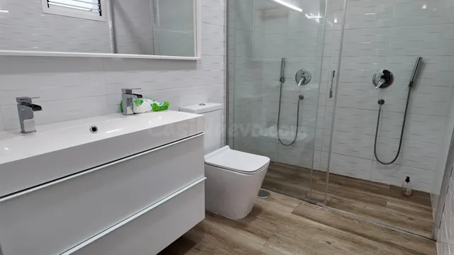 Piso en alquiler en Arenales Las Palmas De Gran Canaria — 4