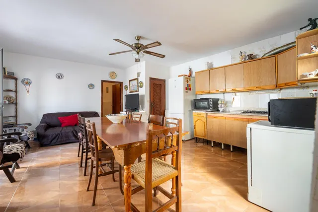 Se Vende Casa de Dos Plantas en Retamar Centro — 25