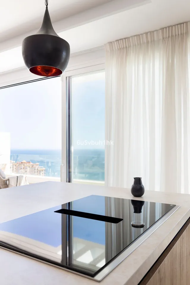 Ático 3 habitaciones 260m² en venta - Centro — 13