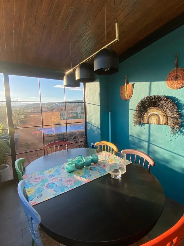 A la venta exclusivo ático dúplex de lujo en Nueva Atalaya — 23