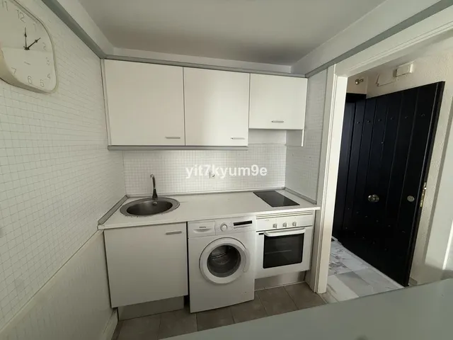 Apartamento 1 habitación 80m² en venta - Marbella — 14