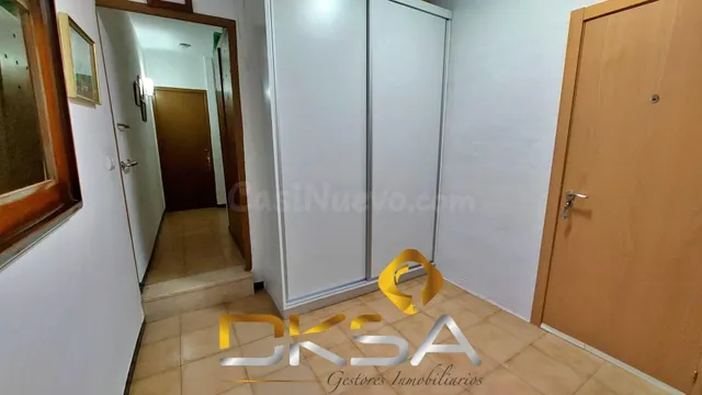 A la venta vivienda en planta baja, Torreblanca - foto 5