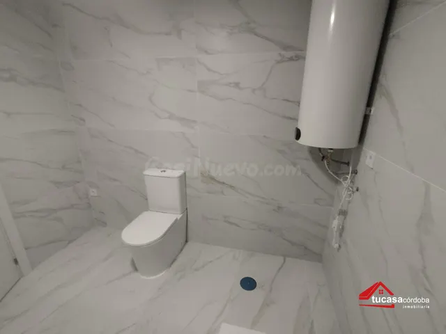 ✨ ¡TOTALMENTE REFORMADO EN EL NARANJO! LISTO PARA ENTRAR A V - foto 4