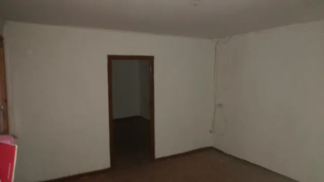 Casa en venta en Barranquillo. Fuentes de Jiloca — 9