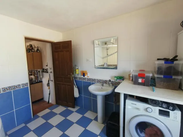 Casa 5 habitaciones en venta - Andalucia — 29