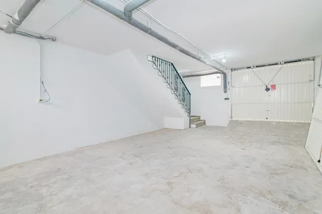 ¡¡¡TU NUEVA CASA EN LACHAR!!! RECIEN SALIDA DEL HORNO — 34