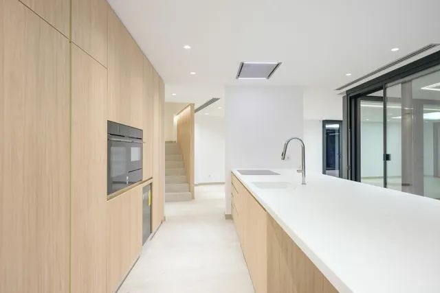 Villa 4 habitaciones 609m² en venta - Altea la Vella — 13