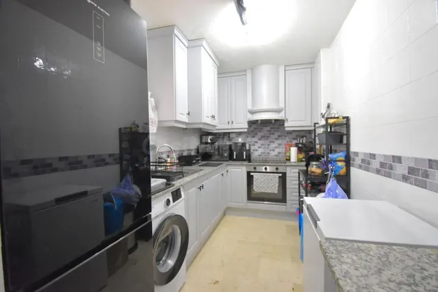Apartamento 2 habitaciones 71m² en venta - Villamartin - foto 5