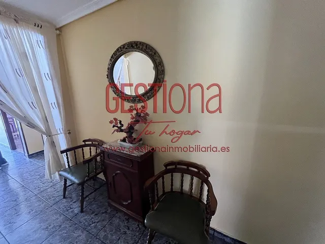 OPORTUNIDAD INVERSIÓN TRES VIVIENDAS EN NOJA — 21