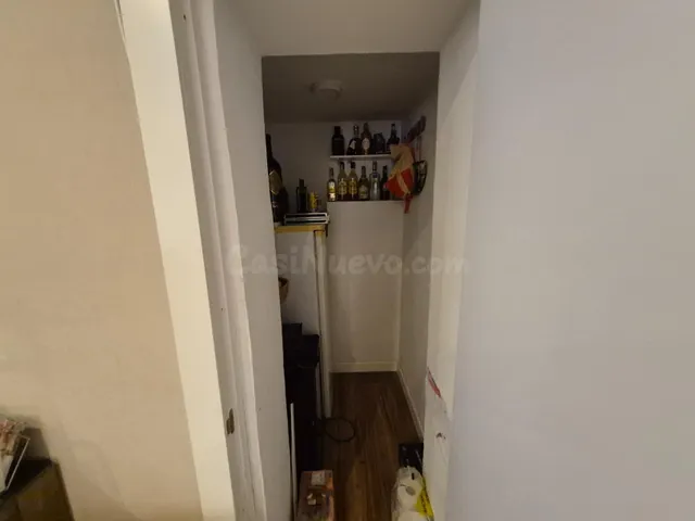 Exclusiva vivienda unifamiliar reformada en Vaquerías, junto a Cruz Roja — 20