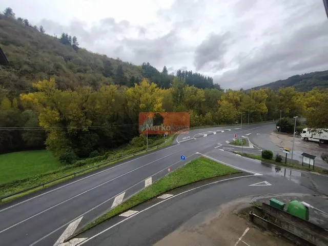 SE VENDE PISO LUMINOSO EN ZONA NOGAIS- LUGO — 23