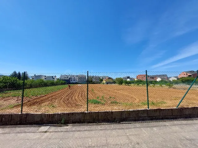 SE VENDE CASA CON TERRENO URBANO de 5.000 M2 EN EL CENTRO DE - foto 4