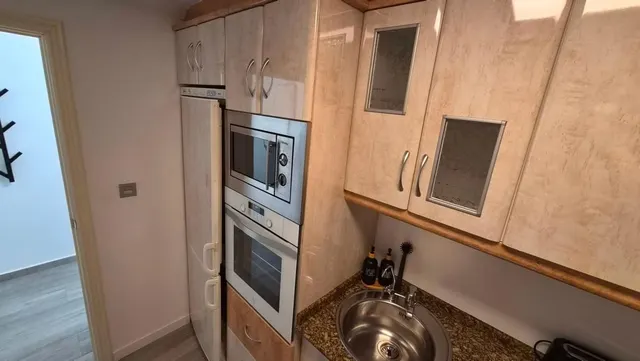 Apartamento 3 habitaciones 117m² en venta - torrevieja — 26