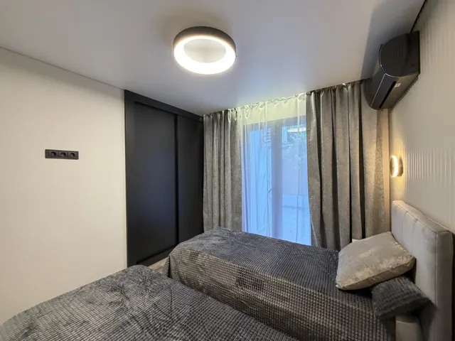 Villa 4 habitaciones 103m² en venta - Punta Prima — 45