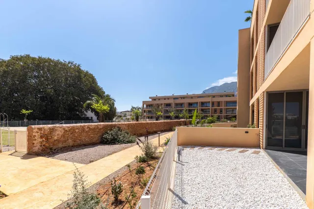 Apartamento 3 habitaciones 106m² en venta - El Montgó — 30