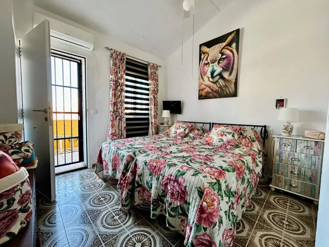 Casa 3 habitaciones 77m² en venta - La Siesta - El Salado - Torreta — 33