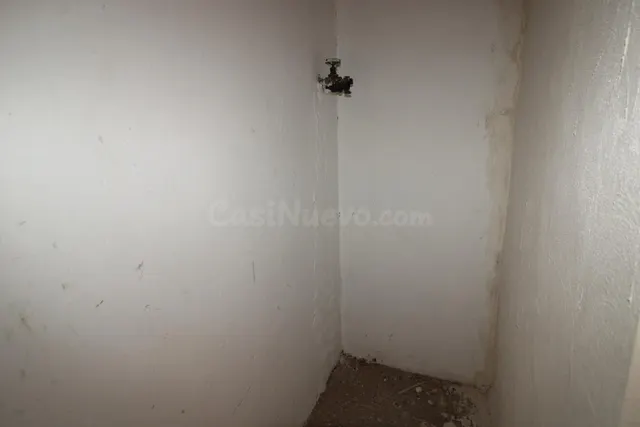¡Oportunidad en Cartagena! — 3