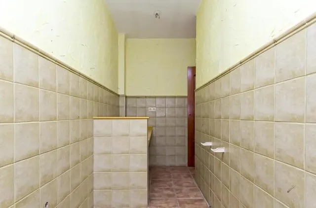 Viu la tranquil·litat: xalet independent a Masquefa — 10