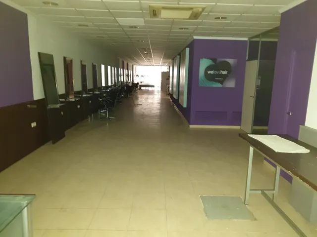 Venta de local - foto 4