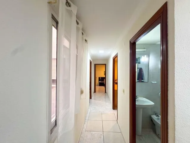 Apartamento 3 habitaciones 83m² en venta - torrevieja — 19