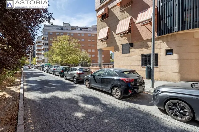 Vivienda a estrenar en urbanización privada en Parque Almunia con sauna, gimnasio y piscina comunitaria. — 30