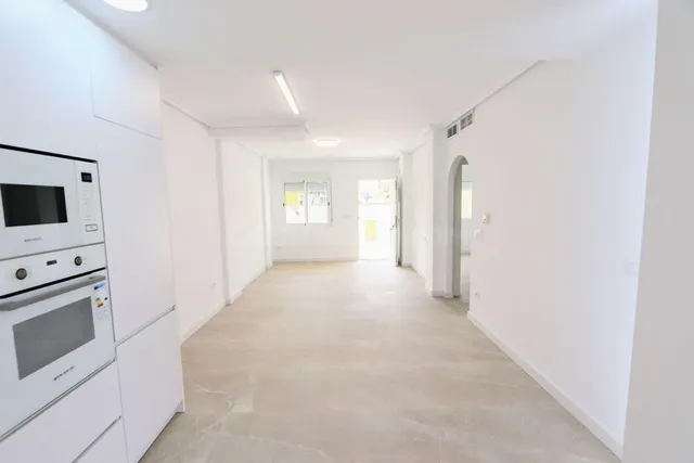 Apartamento 2 habitaciones 65m² en venta - El Mojón — 7