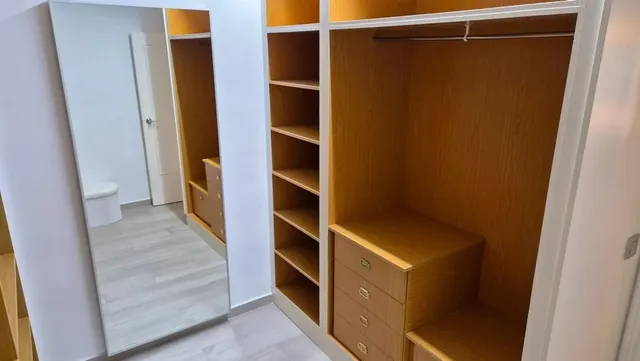 Apartamento 3 habitaciones 117m² en venta - torrevieja — 21