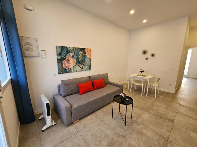 Planta baja 1 habitación 127m² en venta - Pueblo Nuevo - foto 4