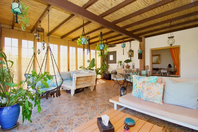 Chalet 2 habitaciones 172m² en venta - South of spain — 30