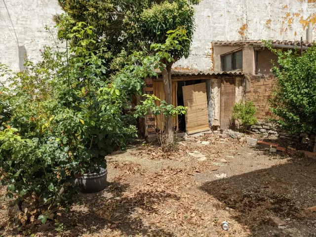 Casa en Lodosa — 16