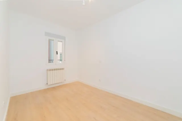 Piso 2 habitaciones 69m² en alquiler - Hortaleza — 11