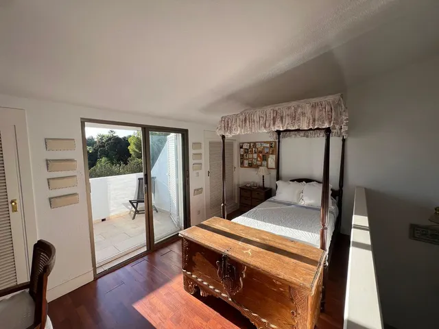 Adosado 3 habitaciones 150m² en venta - Marbella — 34