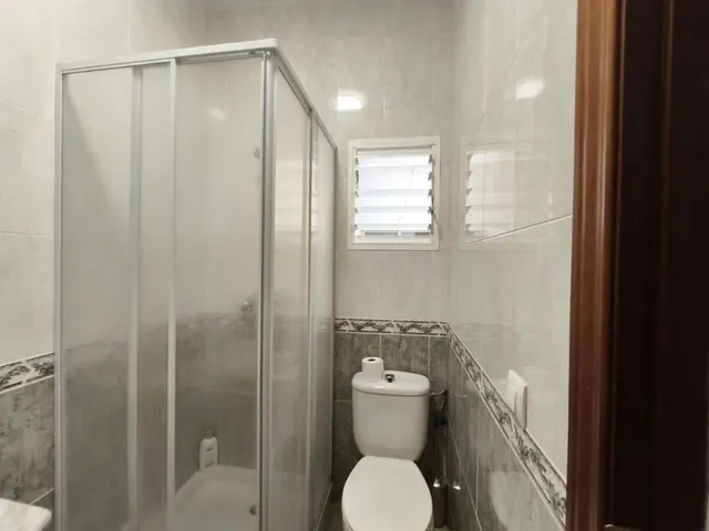 Casa 4 habitaciones 177m² en venta - Pedro abad — 14