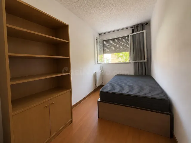 VENTA DE PISO EN MÓSTOLES - foto 5
