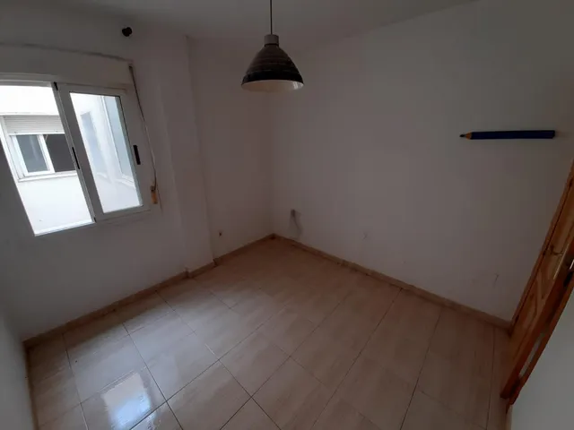 Piso de 4 dormitorios en Ejido Norte — 6
