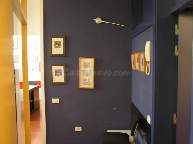 Piso Céntrico - foto 5