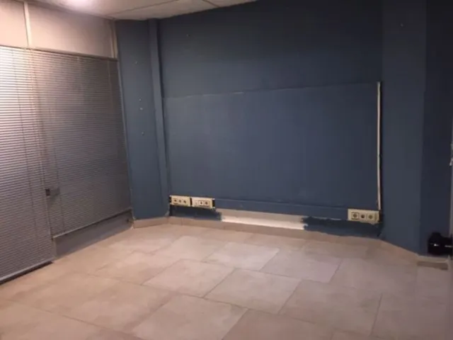 Local en alquiler en la zona hermetica de Sabadell — 9