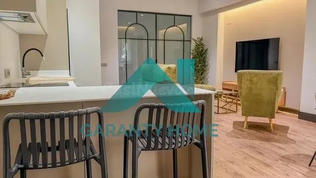 PRECIOSO APARTAMENTO A ESTRENAR EN EL RODEO✨
